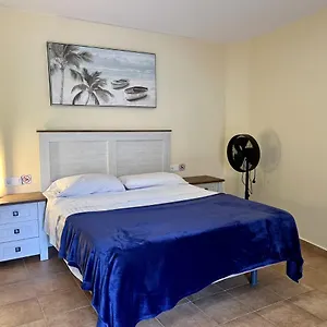 https://winter-wonderland.in-canary-islands.com