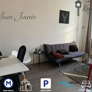 https://jean-jaurs.midi-pyreneeshotels.com