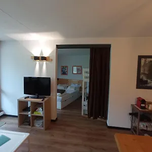 https://superbe-2-pieces-vue-panoramique-pied-des-pistes.midi-pyreneeshotels.com