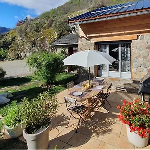 https://maison-au-calme-sur-les-hauteurs-d-ax-les-thermes.midi-pyreneeshotels.com