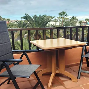 Small&sunny Wifi Premium , Corralejo Spain