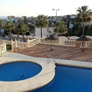 https://cocoon-casa.es-andalucia.com