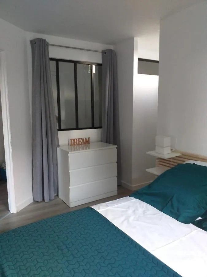 Apartment Annecy Coeur De Ville Et Du Lac
